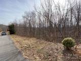 46 Holmstead Drive - Photo 10