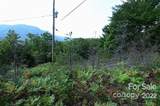 Lot 32G Sequoyah Circle - Photo 3