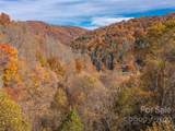 000 Drake Cove Road - Photo 1