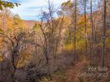 000 Drake Cove Road - Photo 2