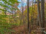 000 Drake Cove Road - Photo 12