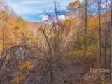 000 Drake Cove Road - Photo 24