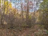 000 Drake Cove Road - Photo 25