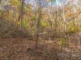 000 Drake Cove Road - Photo 26