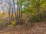000 Drake Cove Road - Photo 27