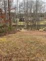 Lot 1 Wildlife Lane - Photo 15