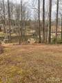 Lot 1 Wildlife Lane - Photo 7