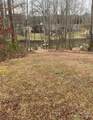 Lot 1 Wildlife Lane - Photo 10