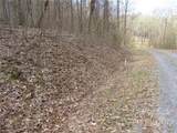 Multiple lots Red Wolf Run - Photo 29