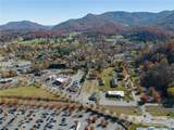 2145 Main Street - Photo 12