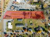 2145 Main Street - Photo 3