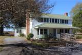 1612 Forum Lane - Photo 1