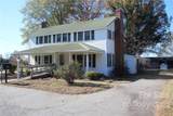 1612 Forum Lane - Photo 2