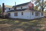 1612 Forum Lane - Photo 3