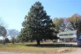 1612 Forum Lane - Photo 4