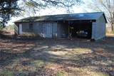 1612 Forum Lane - Photo 5