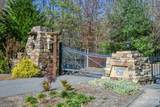 187 Arcadia Falls Way - Photo 2