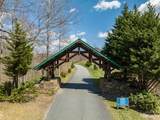 187 Arcadia Falls Way - Photo 4
