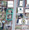1277-1287 Hendersonville Road - Photo 1