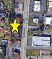 1277-1287 Hendersonville Road - Photo 2