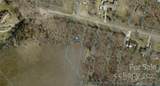4200 Wesley Drive - Photo 1