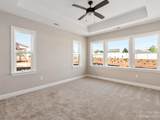 2094 Sabra Street - Photo 18