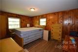 1125 Church Road - Photo 42