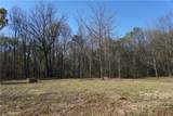 10.64 AC Burree Road - Photo 1