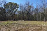 10.64 AC Burree Road - Photo 2