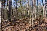 10.64 AC Burree Road - Photo 12