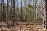 10.64 AC Burree Road - Photo 13
