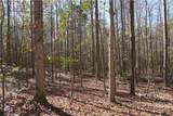 10.64 AC Burree Road - Photo 14