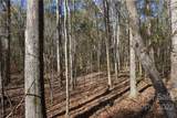 10.64 AC Burree Road - Photo 15