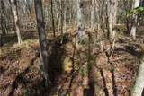 10.64 AC Burree Road - Photo 16