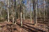 10.64 AC Burree Road - Photo 17