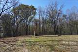 10.64 AC Burree Road - Photo 3