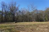 10.64 AC Burree Road - Photo 4