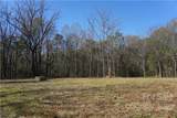 10.64 AC Burree Road - Photo 5