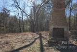 10.64 AC Burree Road - Photo 6