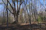 10.64 AC Burree Road - Photo 10