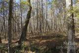 10.64 AC Burree Road - Photo 1