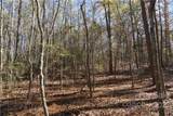 10.64 AC Burree Road - Photo 2