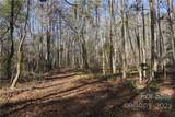 10.64 AC Burree Road - Photo 12