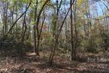 10.64 AC Burree Road - Photo 14