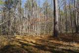 10.64 AC Burree Road - Photo 15