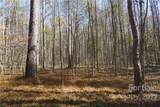 10.64 AC Burree Road - Photo 16