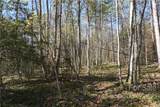 10.64 AC Burree Road - Photo 17
