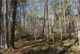 10.64 AC Burree Road - Photo 18