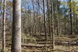 10.64 AC Burree Road - Photo 19