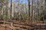 10.64 AC Burree Road - Photo 3